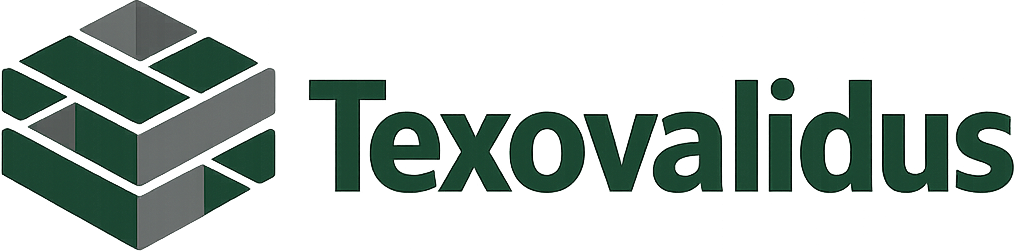 Texovalidus