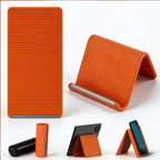 FlexGrip™ Foldable Phone & Tablet Stand