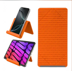 FlexGrip™ Foldable Phone & Tablet Stand