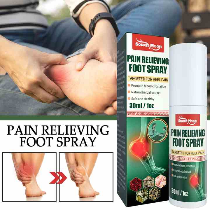 5086