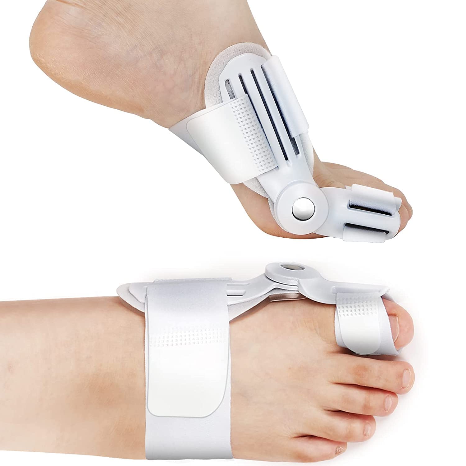 5952